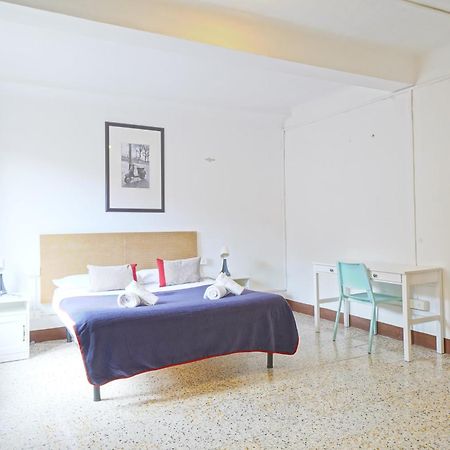 Gest Short Rent Siena 3 Lägenhet Exteriör bild