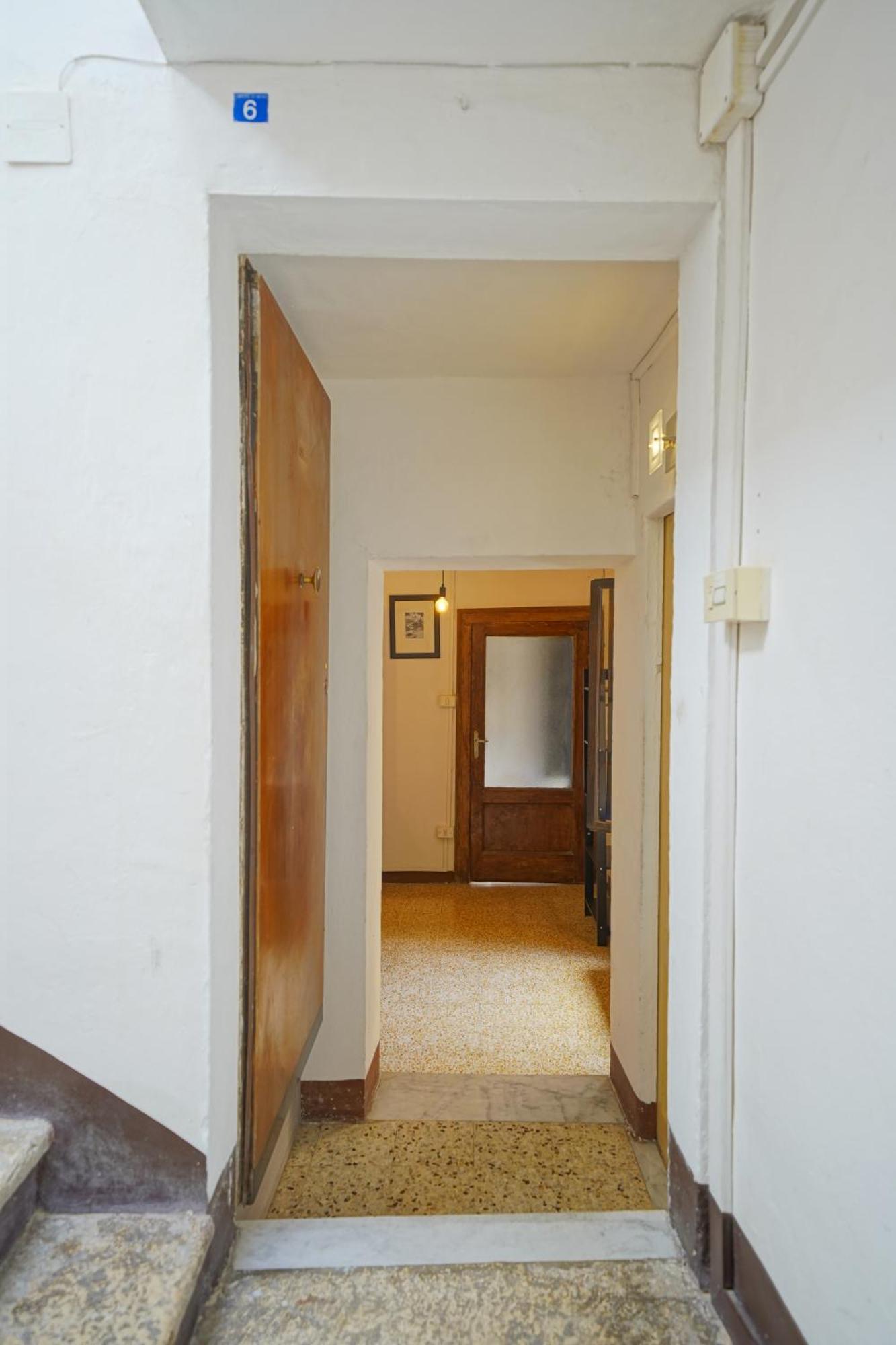 Gest Short Rent Siena 3 Lägenhet Exteriör bild