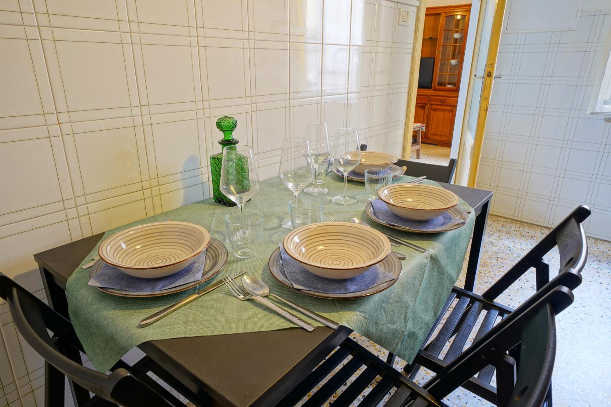 Gest Short Rent Siena 3 Lägenhet Exteriör bild