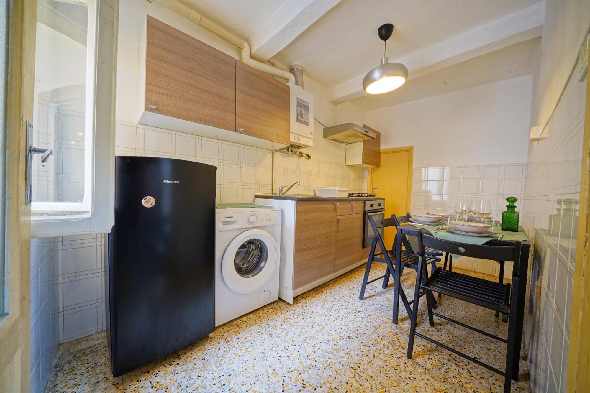 Gest Short Rent Siena 3 Lägenhet Exteriör bild